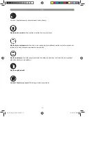 Предварительный просмотр 117 страницы EINHELL TH-MS 2112 Original Operating Instructions