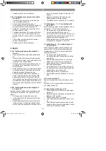 Предварительный просмотр 121 страницы EINHELL TH-MS 2112 Original Operating Instructions