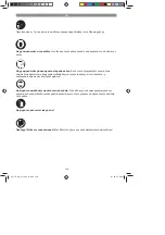 Предварительный просмотр 128 страницы EINHELL TH-MS 2112 Original Operating Instructions