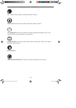 Предварительный просмотр 139 страницы EINHELL TH-MS 2112 Original Operating Instructions