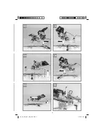 Предварительный просмотр 5 страницы EINHELL TH-SM 2131 Dual Original Operating Instructions