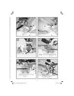 Preview for 3 page of EINHELL TH-SM 2534 Dual Original Operating Instructions