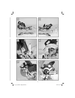 Preview for 5 page of EINHELL TH-SM 2534 Dual Original Operating Instructions