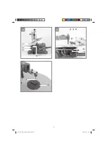 Предварительный просмотр 4 страницы EINHELL TH-SS 405 E Original Operating Instructions