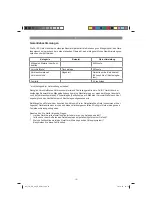 Предварительный просмотр 12 страницы EINHELL TH-SS 405 E Original Operating Instructions