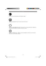 Предварительный просмотр 78 страницы EINHELL TH-SS 405 E Original Operating Instructions