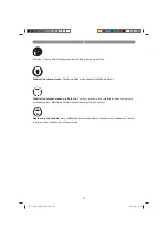 Preview for 87 page of EINHELL TH-SS 405 E Original Operating Instructions