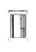 Preview for 14 page of EINHELL TH-TC 618 Original Operating Instructions