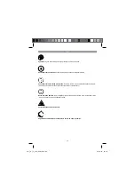 Preview for 80 page of EINHELL TH-TC 618 Original Operating Instructions