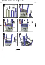 Preview for 2 page of EINHELL TKS 1700 Manual