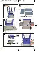 Preview for 3 page of EINHELL TKS 1700 Manual