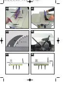 Preview for 5 page of EINHELL TKS 1700 Manual