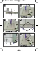 Preview for 6 page of EINHELL TKS 1700 Manual