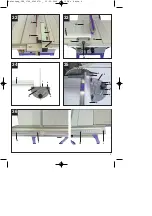 Preview for 7 page of EINHELL TKS 1700 Manual