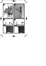 Preview for 5 page of EINHELL TKS 18/250 UV Operating Instructions Manual