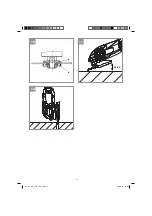 Предварительный просмотр 4 страницы EINHELL TP-AG 1275 Operating Instructions Manual