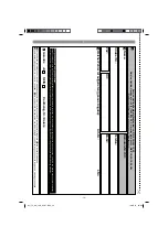 Предварительный просмотр 14 страницы EINHELL TP-AG 1275 Operating Instructions Manual