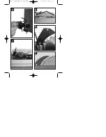 Preview for 4 page of EINHELL UZS 18/250 Operating Instructions Manual