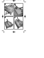 Preview for 7 page of EINHELL UZS 18/250 Operating Instructions Manual