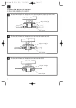 Предварительный просмотр 19 страницы EINHELL WS 230-3 Operating Instructions Manual