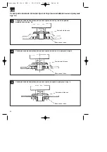 Предварительный просмотр 28 страницы EINHELL WS 230-3 Operating Instructions Manual