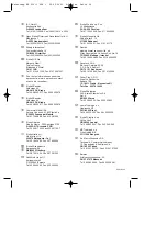 Предварительный просмотр 38 страницы EINHELL WS 230-3 Operating Instructions Manual