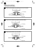 Предварительный просмотр 26 страницы EINHELL WS-G 115 E Operating Instructions Manual