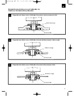 Предварительный просмотр 11 страницы EINHELL WSC 115 Operating Instructions Manual