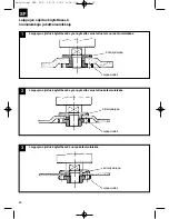 Предварительный просмотр 26 страницы EINHELL WSC 115 Operating Instructions Manual