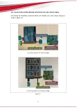 Preview for 8 page of Eink MeeNote Evaluation Kit User Manual Standards