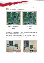 Preview for 9 page of Eink MeeNote Evaluation Kit User Manual Standards