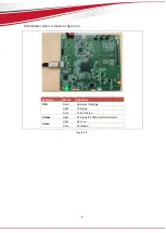 Preview for 10 page of Eink MeeNote Evaluation Kit User Manual Standards