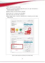 Preview for 12 page of Eink MeeNote Evaluation Kit User Manual Standards