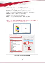 Preview for 13 page of Eink MeeNote Evaluation Kit User Manual Standards