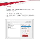 Preview for 14 page of Eink MeeNote Evaluation Kit User Manual Standards