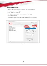 Preview for 15 page of Eink MeeNote Evaluation Kit User Manual Standards