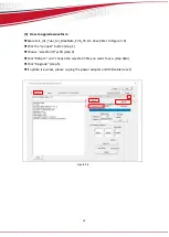 Preview for 16 page of Eink MeeNote Evaluation Kit User Manual Standards