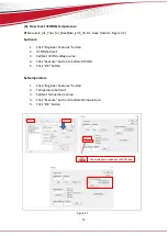 Preview for 17 page of Eink MeeNote Evaluation Kit User Manual Standards