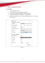 Preview for 19 page of Eink MeeNote Evaluation Kit User Manual Standards