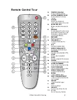 Предварительный просмотр 7 страницы Eins MPL-3222 Installation Instructions Manual