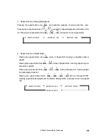 Предварительный просмотр 10 страницы Eins MPL-3222 Installation Instructions Manual