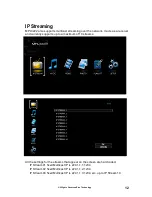 Предварительный просмотр 12 страницы Eins MPL-3222 Installation Instructions Manual