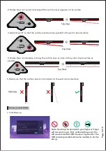 Preview for 4 page of Eins SparkTOUCH Quick Start Manual