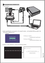 Preview for 7 page of Eins SparkTOUCH Quick Start Manual