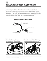 Preview for 9 page of Einstein E-Collar ET-302TS Owner'S Manual