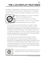 Preview for 12 page of Einstein E-Collar ET-302TS Owner'S Manual