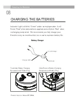 Предварительный просмотр 9 страницы Einstein E-Collar ET-700A Owner'S Manual