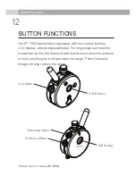 Предварительный просмотр 13 страницы Einstein E-Collar ET-700A Owner'S Manual