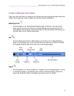 Preview for 17 page of eInstruction Interwrite Board Training Workbook