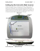 Preview for 9 page of eInstruction Interwrite Mobi Getting Started